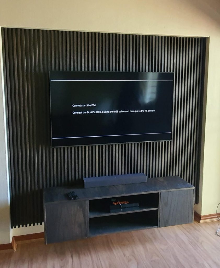 WhatsApp Image 2024-03-14 at 15.52.31(1)